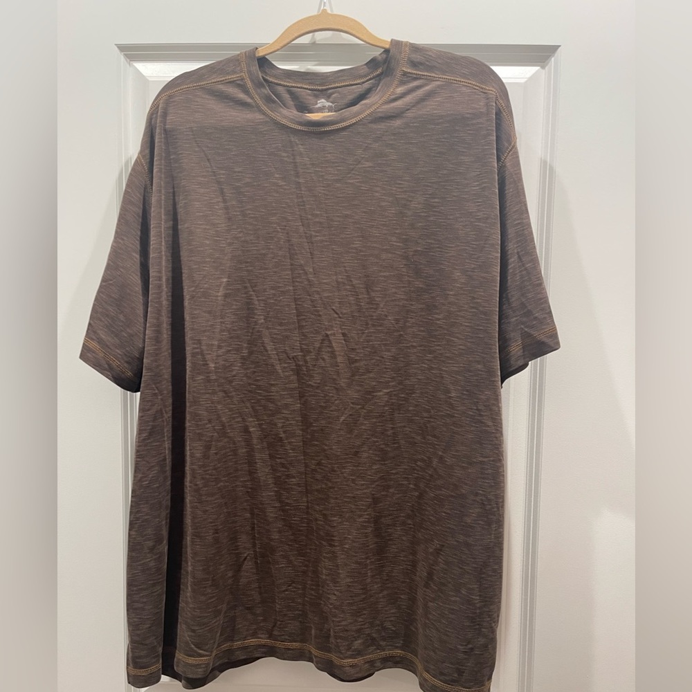 Tommy Bahama men’s shirt